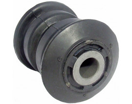 SALINCAK BURCU ON MERCEDES SPRINTER B906 B907 B910 . VW CRAFTER 30-35-50