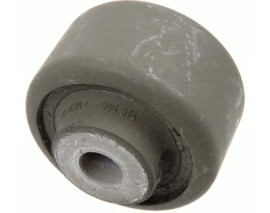 SALINCAK BURCU ON MERCEDES VITO W447 14