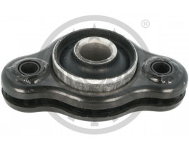 SALINCAK BURCU ON MERCEDES VITO W447 14 YATAKLI