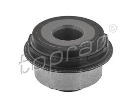 SALINCAK BURCU ON MERCEDES W176 W246 C117 X117