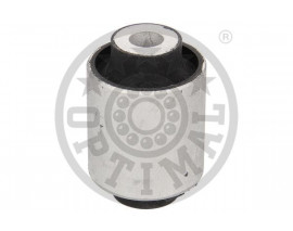 SALINCAK BURCU ON MERCEDES W204 S204 C204 A207 C207