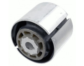 SALINCAK BURCU ON MERCEDES W205 S205 C205 A205 W213 C238 C253 N293