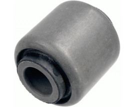 SALINCAK BURCU ON MERCEDES W460 W461 W463