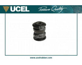 SALINCAK BURCU ÖN NISSAN MICRA III K12 1.0 16V-1.2 16V-1.4 16V-160 SR-1.5 DCI