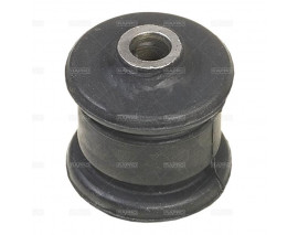 SALINCAK BURCU ÖN OPEL TIGRA A 1.4 16V-1.6 16V