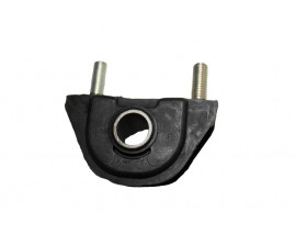 SALINCAK BURCU ÖN P106-AX-SAXO YM