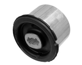 SALINCAK BURCU ÖN PORSCHE PANAMERA 2009