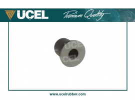 SALINCAK BURCU ÖN PULLU NISSAN INTERSTAR MİNİBÜS X70 DCI