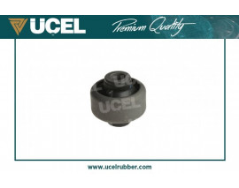 SALINCAK BURCU ÖN RENAULT ESPACE