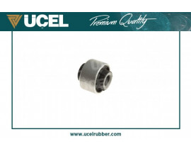 SALINCAK BURCU ÖN RENAULT FLUENCE L30 Z.E.-1.6 16V-2.0 16V-1.5 DCI