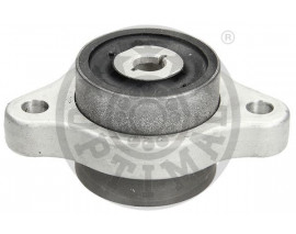 SALINCAK BURCU ON SAG ALT KULAKLI MERCEDES VITO W639 03