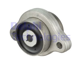 SALINCAK BURCU ON SAG ALT MERCEDES VITO W639 03 YATAKLI