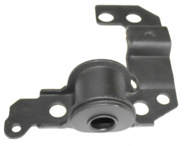 SALINCAK BURCU ÖN SAĞ FIAT ALBEA 03 DOBLO 01 PALIO 98