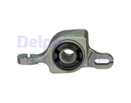 SALINCAK BURCU ON SAG MERCEDES X164 W164 KULAKLI