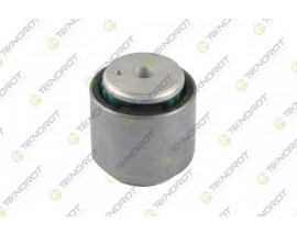 SALINCAK BURCU ON SAG SOL ALT JAGUAR XE X760 XF SPORTBRAKE X260 XF II X260