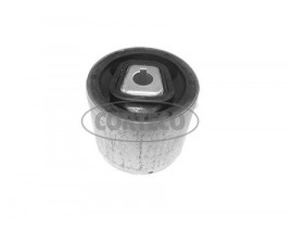 SALINCAK BURCU ON SAG SOL ARKA BMW E90 E92 E91 E84