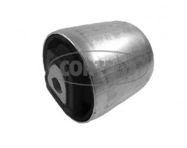 SALINCAK BURCU ON SAG SOL BMW E60 E61