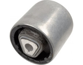 SALINCAK BURCU ON SAG SOL BMW E81 E87 E88 E82 E90 E93 E92 E91 E84 Z4 E89