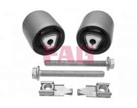 SALINCAK BURCU ON SAG SOL BMW E90 E81 E84 X1 E89 Z4 TAKIM