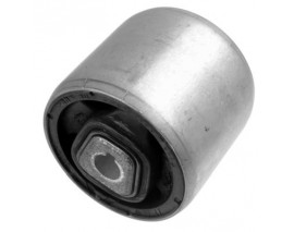 SALINCAK BURCU ON SAG SOL BMW E90 E91 E84 XI XD