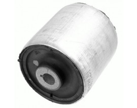 SALINCAK BURCU ON SAG SOL BMW F20 F21 F22 F30 F34 F36