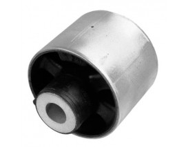 SALINCAK BURCU ON SAG SOL BMW F25 F26