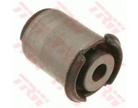 SALINCAK BURCU ON SAG SOL DISCOVERY 3 4 L319 RANGE ROVER SPORT I L320 04 13