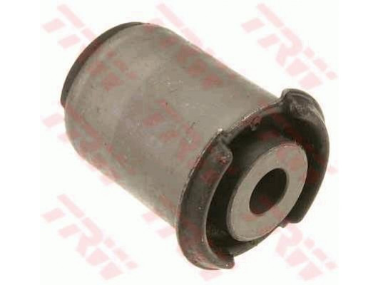 SALINCAK BURCU ON SAG SOL DISCOVERY 3 4 L319 RANGE ROVER SPORT I L320 04 13