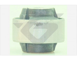 SALINCAK BURCU ON SAG SOL EXPERT-JUMPY 1