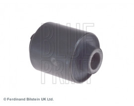 SALINCAK BURCU ON SAG SOL FREELANDER 1 L314 98 06