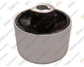 SALINCAK BURCU ON SAG-SOL MEGANE IV 15 TALISMAN 15 GRAND SCENIC IV 15