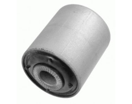 SALINCAK BURCU ON SAG SOL R.R 3 VOGUE L322 02 12