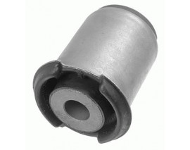 SALINCAK BURCU ON SAG SOL RANGE ROVER SPORT I L320 04 13