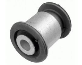 SALINCAK BURCU ÖN ŞAPKALI TRANSPORTER T4 1.9-2.4D-2.5TDI 96 AJA-ACV