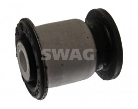 SALINCAK BURCU ÖN ŞAPKALI TRANSPORTER T4 1.9-2.4D-2.5TDI 96 AJA-ACV FEBI 5290