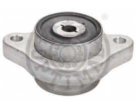 SALINCAK BURCU ON SOL ALT KULAKLI MERCEDES VITO W639 03