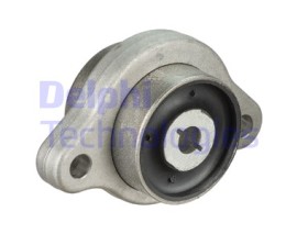 SALINCAK BURCU ON SOL ALT MERCEDES VITO W639 03 YATAKLI