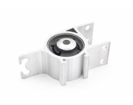 SALINCAK BURCU ON SOL ARKA TARAF MERCEDES W176 W246 C117 X117