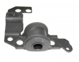 SALINCAK BURCU ÖN SOL FIAT ALBEA 03 DOBLO 01 PALIO 98