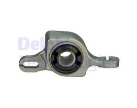 SALINCAK BURCU ON SOL MERCEDES X164 W164 KULAKLI