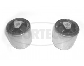 SALINCAK BURCU ON TAKIM BMW E60 04 10