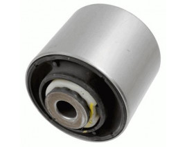 SALINCAK BURCU ON UST 4-matic MERCEDES C218 X218 W212 S212