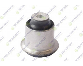 SALINCAK BURCU ON UST BMW G30 G31 G32