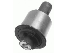 SALINCAK BURCU ON UST MERCEDES W202 S202 C208 A208 W210 S210