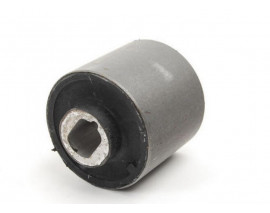 SALINCAK BURCU ON UST MERCEDES W203 CL203 C209 A209 R171