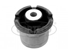 SALINCAK BURCU ON UST MERCEDES W205 S205 C205 A205 C257 W213 S213 A238 C238