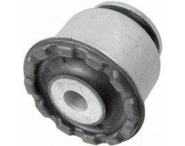 SALINCAK BURCU ON UST MERCEDES X164 W166 C292 W166 W251