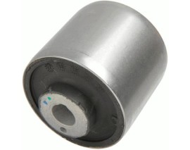 SALINCAK BURCU ON UST MERCEDES X204 W202 W203 W204 R230