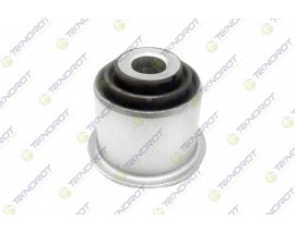 SALINCAK BURCU ÖN ÜST RANGER-2011-