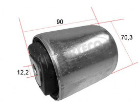 SALINCAK BURCU ON UST SAG SOL BMW E70 E71